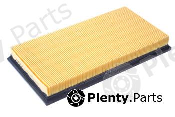  TSN part 9.1.22 (9122) Air Filter