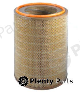  TSN part 91220 Replacement part