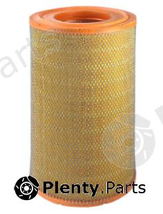  TSN part 91221 Replacement part