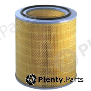 TSN part 91222 Replacement part