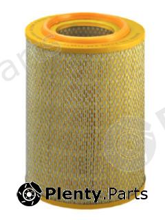  TSN part 91223 Replacement part
