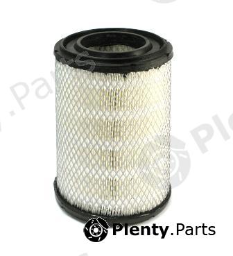  TSN part 91225 Replacement part