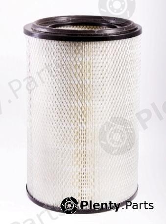  TSN part 91226 Replacement part