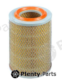  TSN part 91227 Replacement part