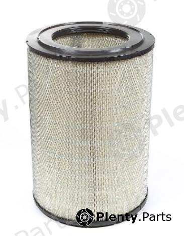  TSN part 91232 Replacement part