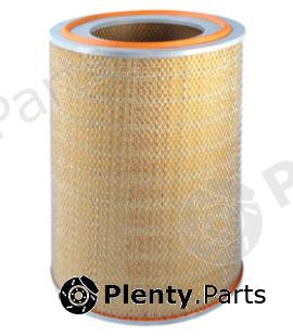  TSN part 91233 Replacement part