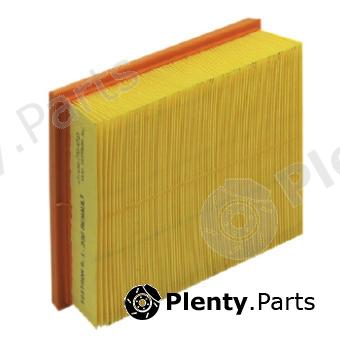  TSN part 91236 Replacement part