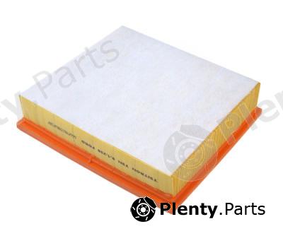  TSN part 91238 Replacement part