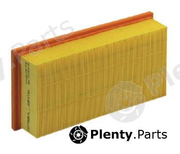  TSN part 91239 Replacement part