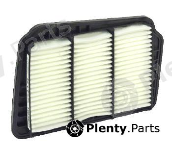  TSN part 9.1.24 (9124) Air Filter