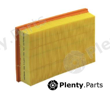  TSN part 91241 Replacement part