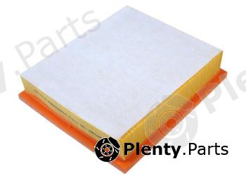  TSN part 91242 Air Filter