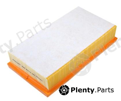  TSN part 91244 Replacement part