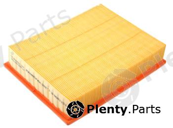  TSN part 91245 Air Filter