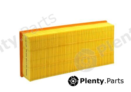  TSN part 91248 Air Filter