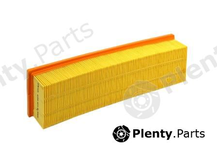  TSN part 91249 Replacement part