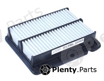  TSN part 9.1.25 (9125) Replacement part