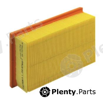  TSN part 91250 Replacement part