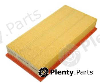  TSN part 91251 Replacement part
