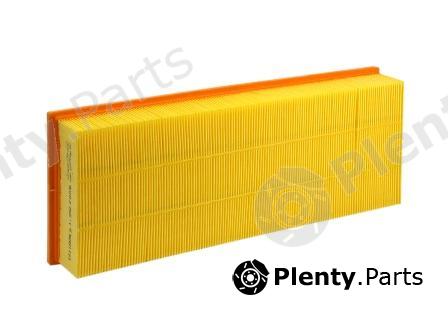 TSN part 91252 Replacement part
