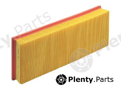  TSN part 91255 Replacement part