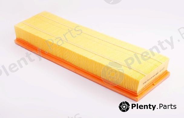  TSN part 91256 Replacement part