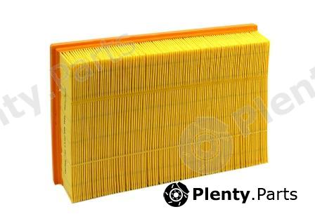  TSN part 91257 Air Filter