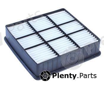  TSN part 9.1.26 (9126) Replacement part