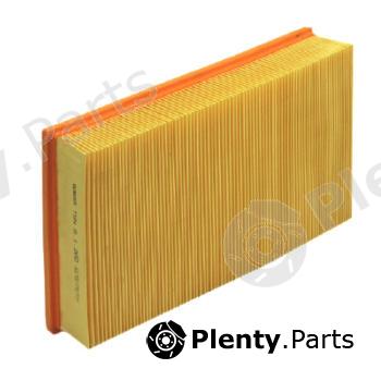  TSN part 91260 Air Filter