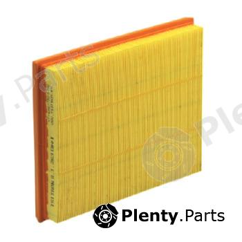  TSN part 91263 Replacement part
