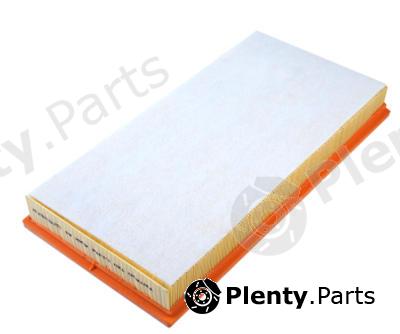  TSN part 9.1.264 (91264) Air Filter