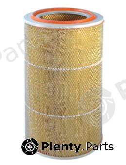  TSN part 91266 Replacement part