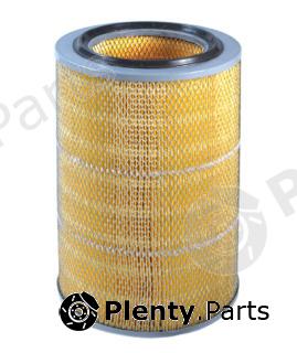  TSN part 91267 Replacement part