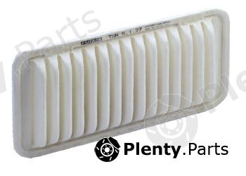  TSN part 9.1.27 (9127) Air Filter