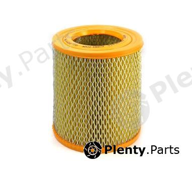  TSN part 91274 Replacement part
