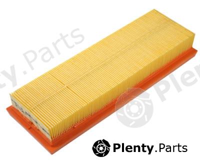  TSN part 91279 Replacement part