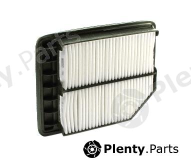  TSN part 9.1.280 (91280) Air Filter