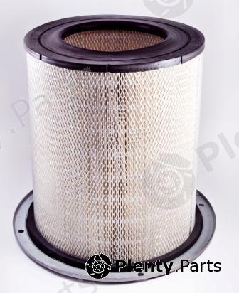  TSN part 91284 Replacement part