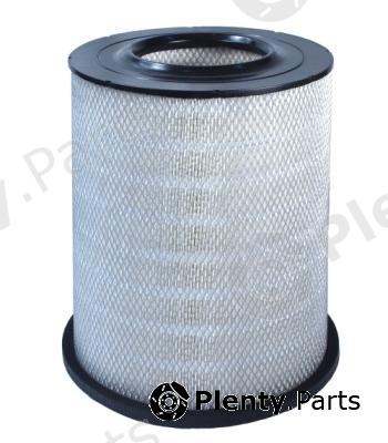  TSN part 91288 Replacement part