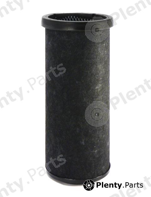  TSN part 91289 Replacement part