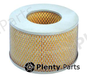  TSN part 9.1.29 (9129) Replacement part