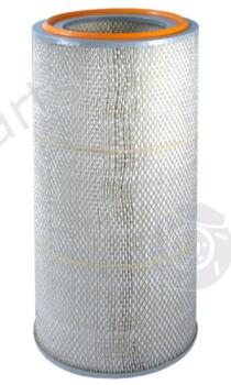  TSN part 91290 Replacement part