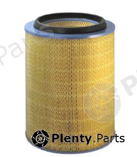  TSN part 91294 Replacement part