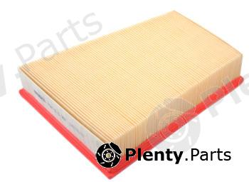  TSN part 91297 Replacement part