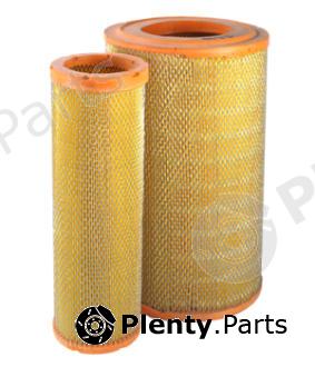  TSN part 91299 Replacement part