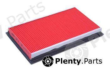  TSN part 9.1.30 (9130) Replacement part