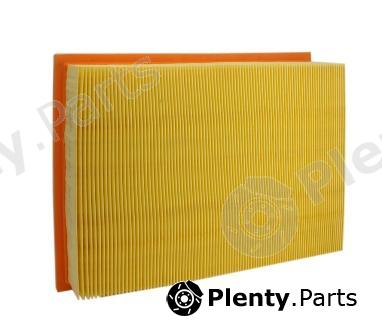  TSN part 91300 Replacement part