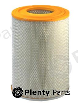  TSN part 91301 Replacement part