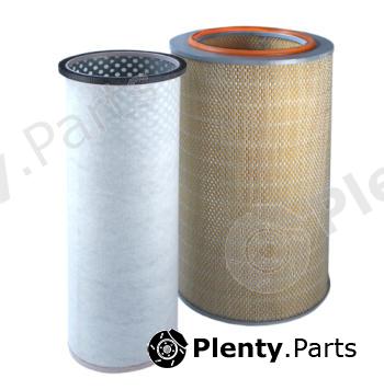  TSN part 91302 Replacement part
