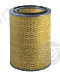  TSN part 91305 Replacement part